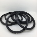 Auto Silicone TC Type Caucho Engine Gearbox Oil Seals NBR Front Crankshaft Oil Seal